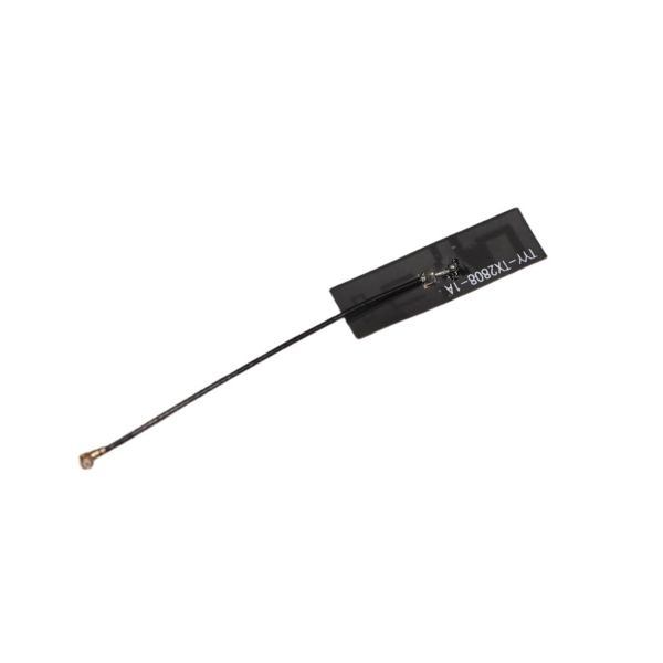 内置天线-TYY-TX2808-1A